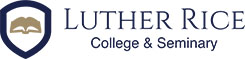 Luther Rice College & Seminary