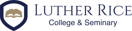 Luther Rice College & Seminary
